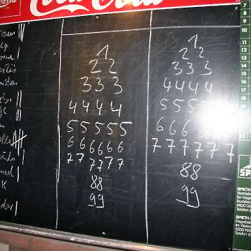 Bild_3