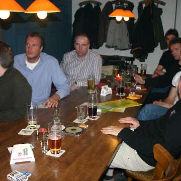 Bild_5