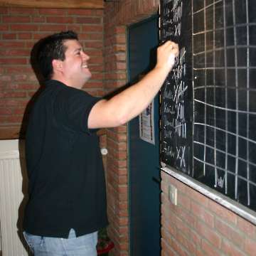 Bild_6