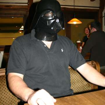 Bild_1