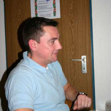Bild_3