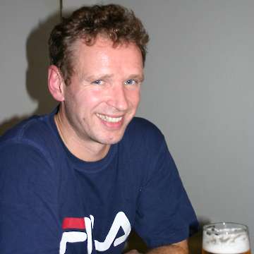 Bild_4