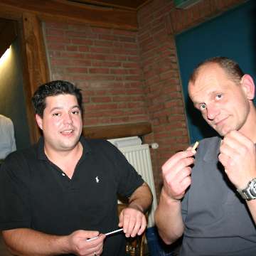 Bild_5