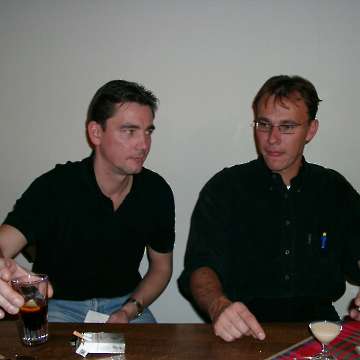 Bild_12