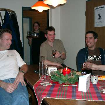 Bild_13