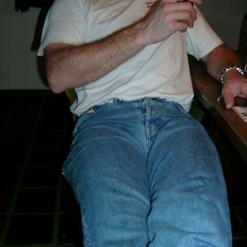 Bild_14