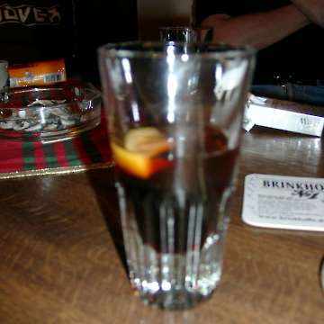Bild_15