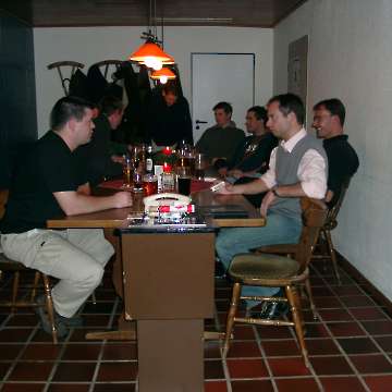 Bild_1