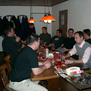 Bild_2