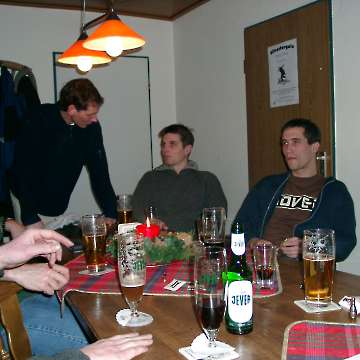 Bild_3