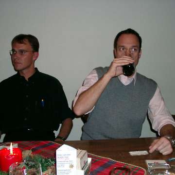 Bild_4