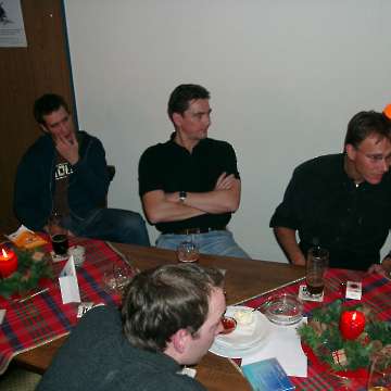 Bild_5