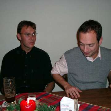 Bild_6