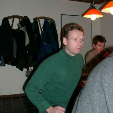 Bild_7