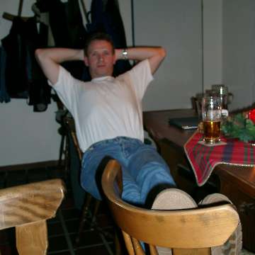 Bild_8