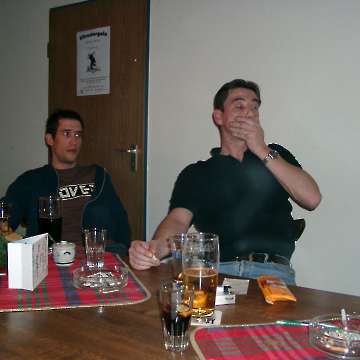 Bild_9
