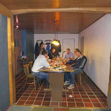 Bild_10