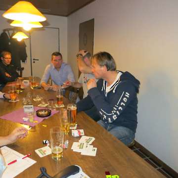 Bild_11