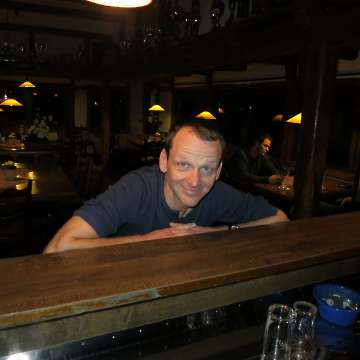 Bild_15