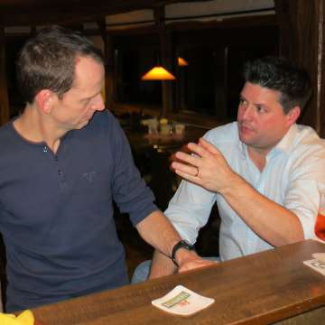 Bild_16