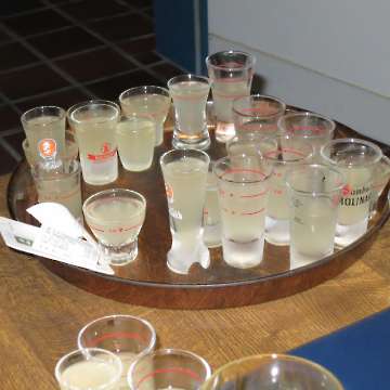 Bild_1