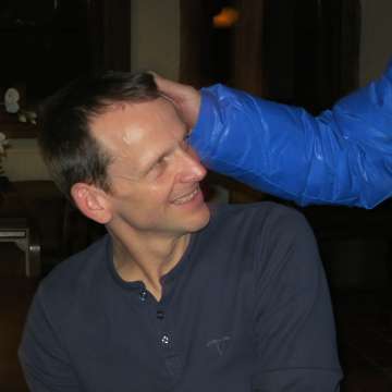 Bild_20