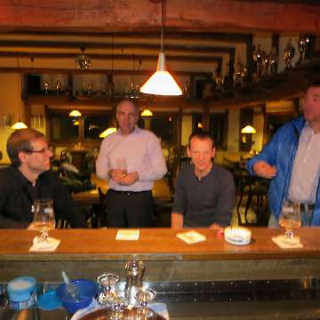 Bild_21