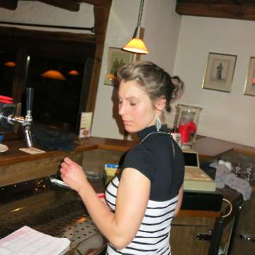 Bild_22
