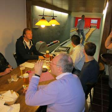 Bild_2