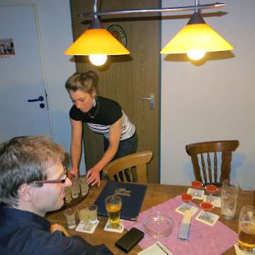 Bild_3