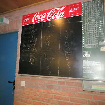 Bild_4