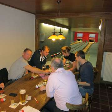Bild_6