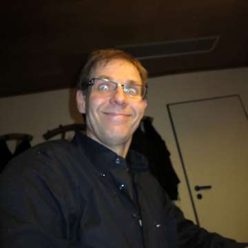 Bild_7