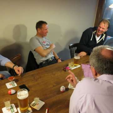 Bild_8