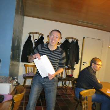Bild_9