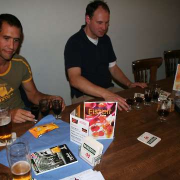 Bild_1