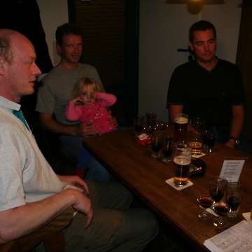 Bild_3
