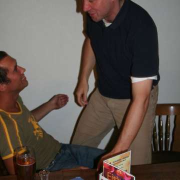 Bild_4