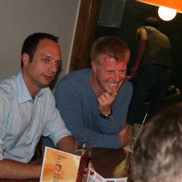 Bild_5