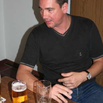 Bild_6