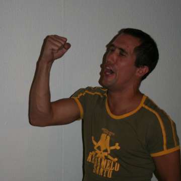 Bild_7