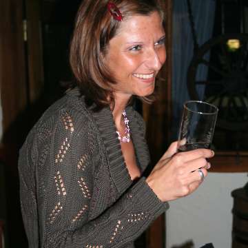 Bild_9