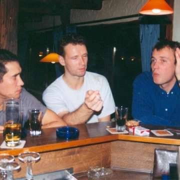 Bild_1