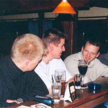 Bild_2