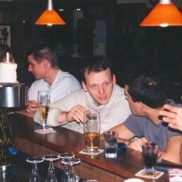 Bild_4