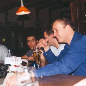 Bild_5