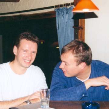 Bild_7