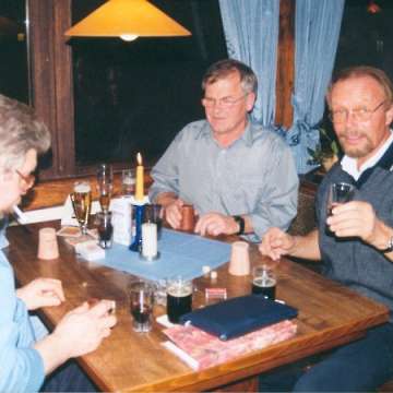 Bild_9