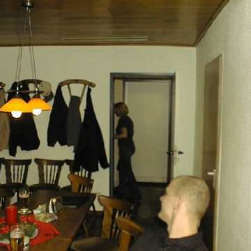 Bild_10