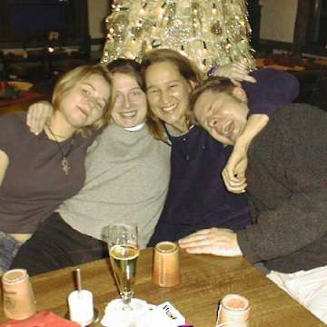 Bild_11